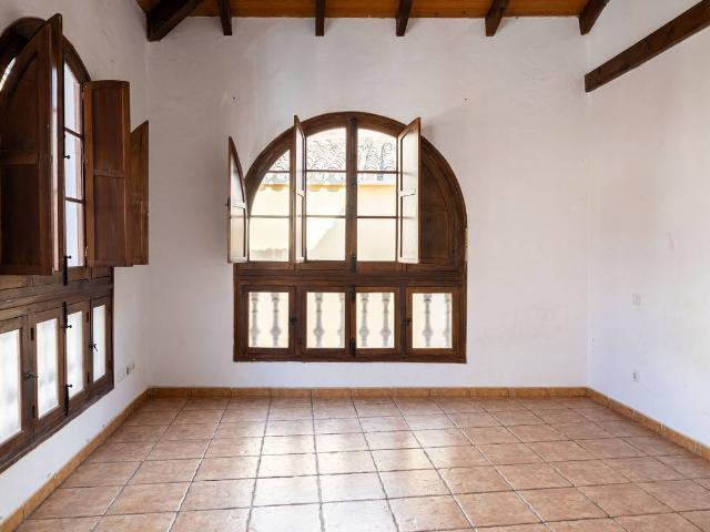 Villa en venta en Málaga, Centro Histórico