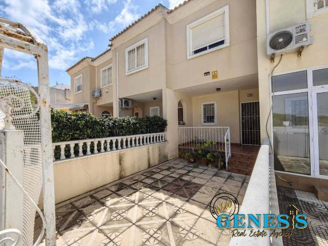 Chalet en venta en el Baix Segura / La Vega Baja, Valencia