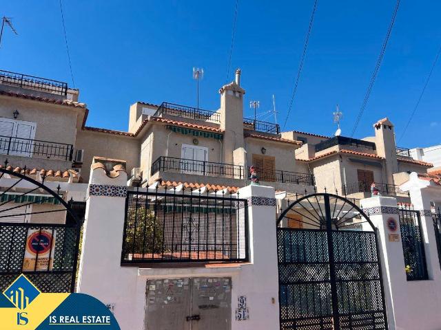 Chalet en venta en el Baix Segura / La Vega Baja, Valencia