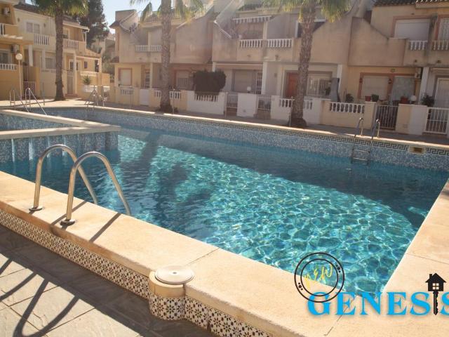 Chalet en venta en el Baix Segura / La Vega Baja, Valencia