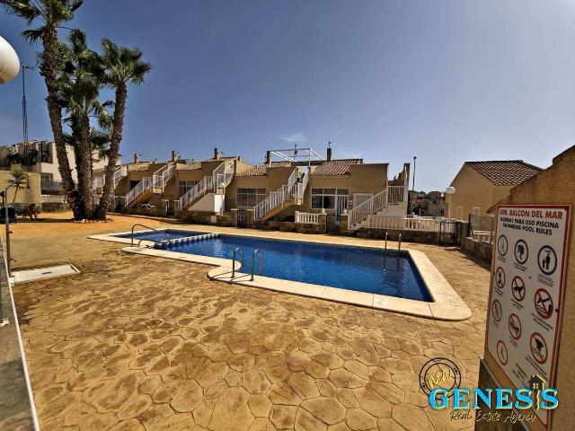 Chalet en venta en el Baix Segura / La Vega Baja, Valencia