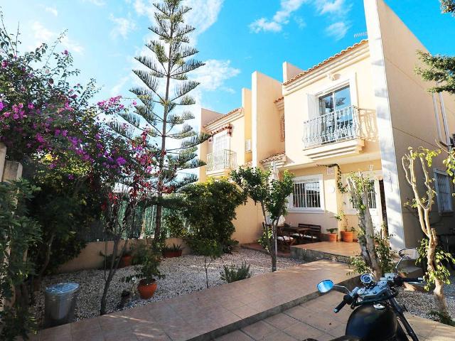 Chalet en venta en el Baix Segura / La Vega Baja, Valencia