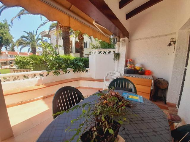 Villa en venta en Dénia, Barri Port / Centro