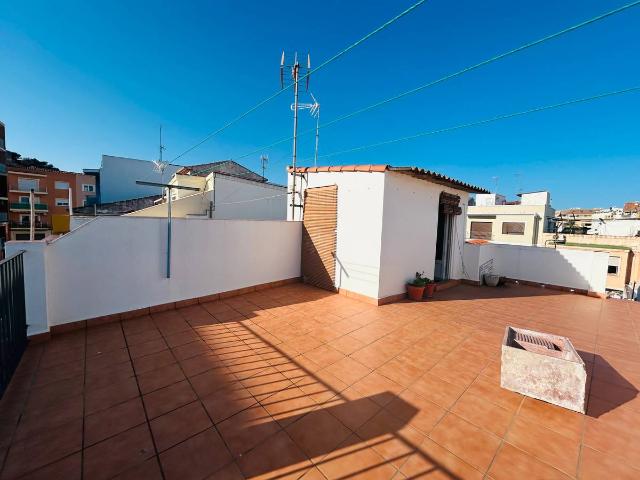 Villa en venta en Dénia, Barri Port / Centro