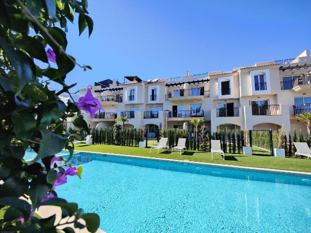 Villa en venta en Dénia, Barri Port / Centro