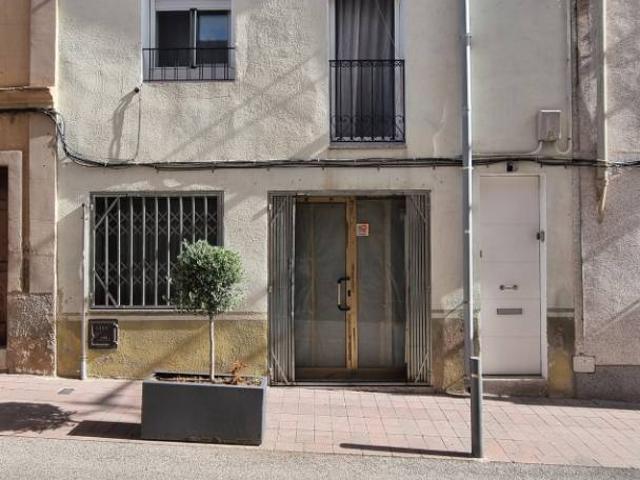 Chalet en venta en Tarragonès, Catalunya