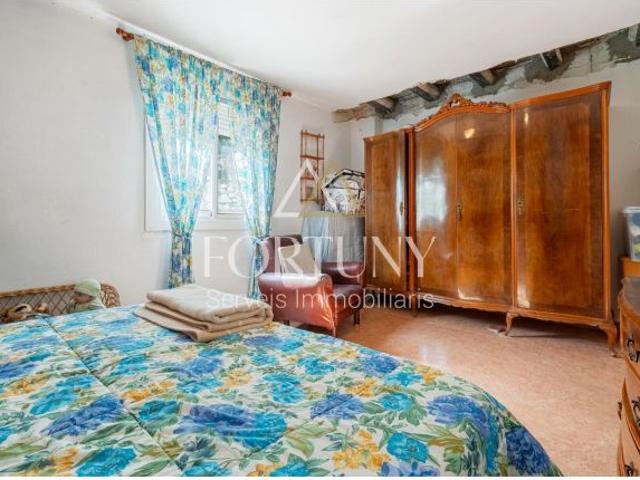 Casa en venta en El Morell