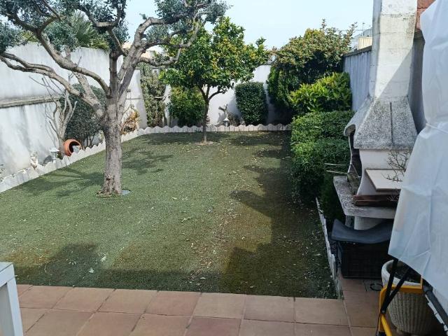 Chalet en venta en Tarragonès, Catalunya