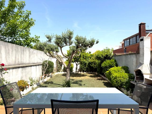 Chalet en venta en Tarragonès, Catalunya