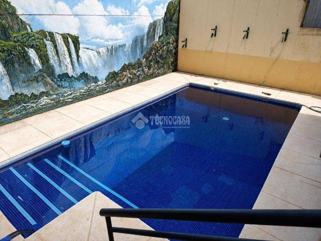 Chalet en venta en Cerro - El Molino, Fuenlabrada