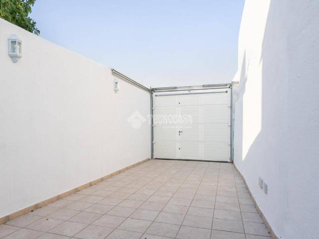 Chalet en venta en Colmenar Viejo, Madrid
