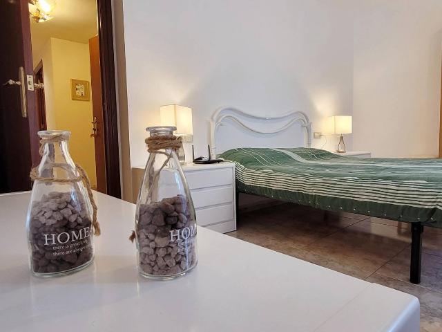 Chalet en venta en Pla d'Urgell, Catalunya