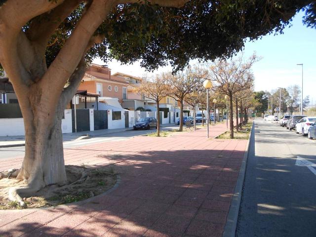 Chalet en venta en Área Metropolitana de Murcia, Murcia
