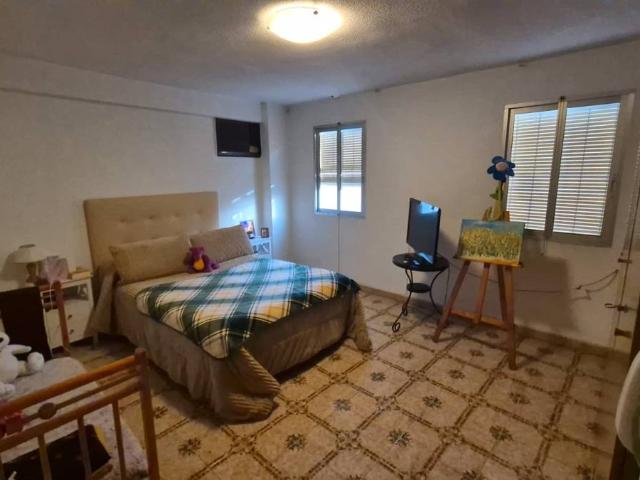 Chalet en venta en Área Metropolitana de Murcia, Murcia