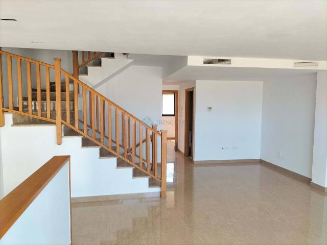 Chalet en venta en Comarca de València, Valencia