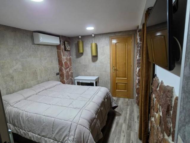 Chalet en venta en Área Metropolitana de Murcia, Murcia