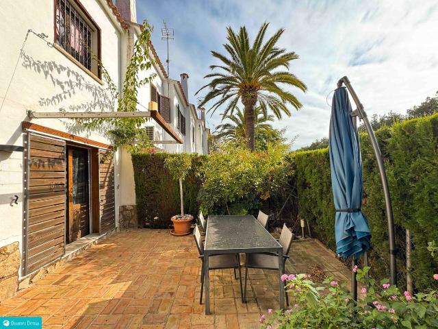 Chalet en venta en Barri Port / Centro, la Marina Alta