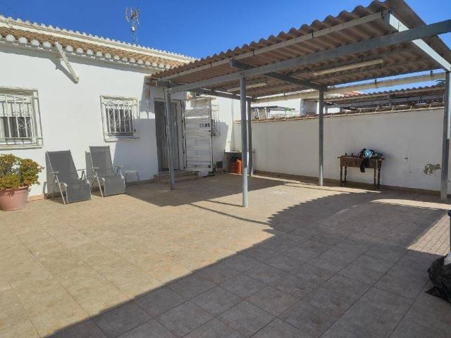 Villa en venta en Dénia, Barri Port / Centro