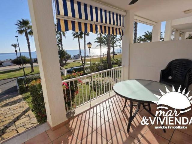 Chalet en venta en Mojácar, Andalucía