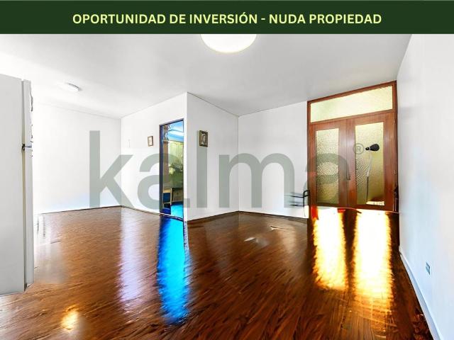 Chalet en venta en el Salvador, el Baix Vinalopó