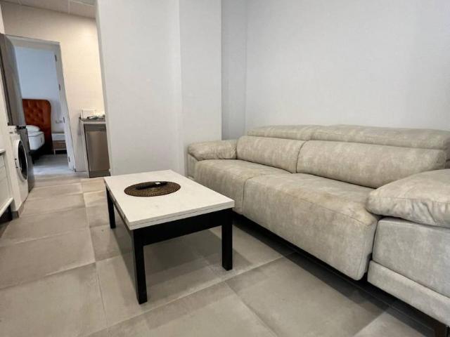 Villa en venta en Málaga, Centro Histórico