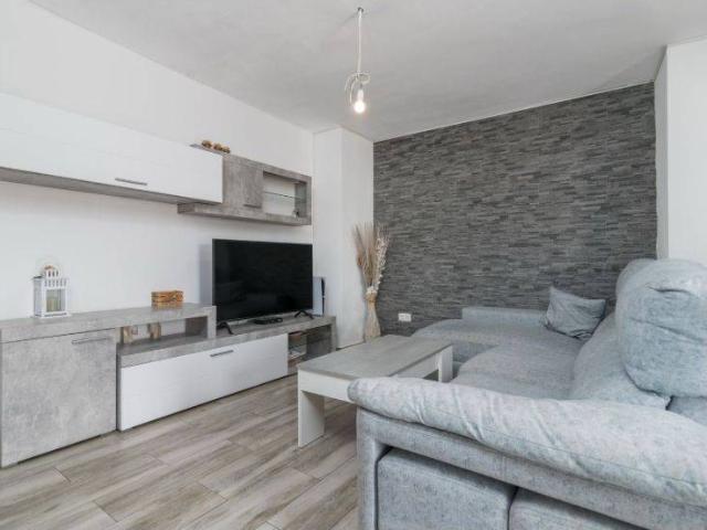 Villa en venta en Málaga, Centro Histórico