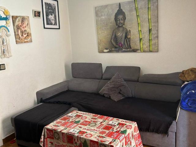 Villa en venta en Málaga, Centro Histórico