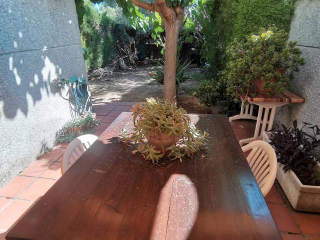 Villa en venta en El Papiol