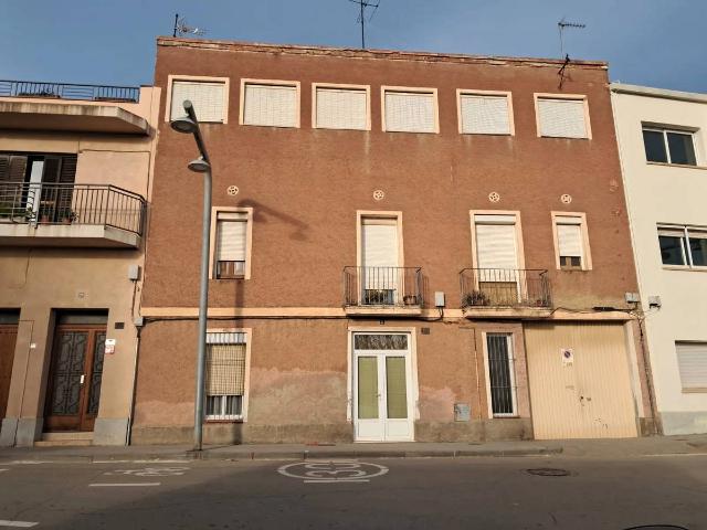 Villa en venta en El Papiol