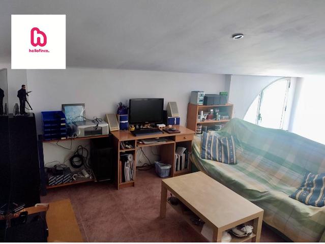 Villa en venta en El Papiol
