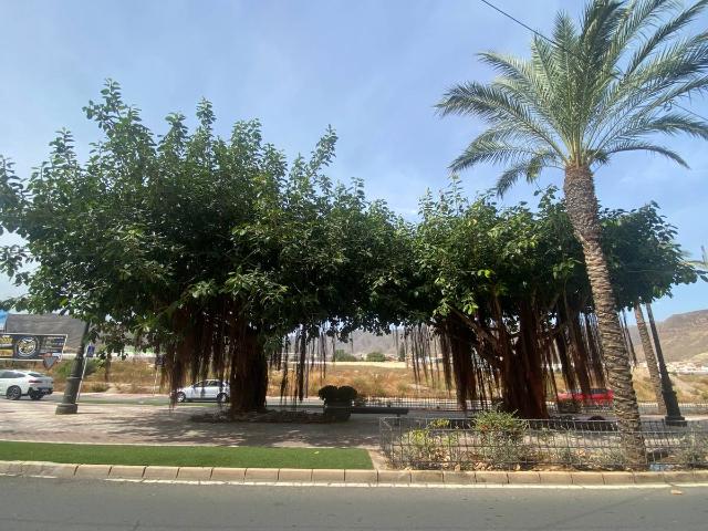 Chalet en venta en Los Depósitos, Roquetas De Mar