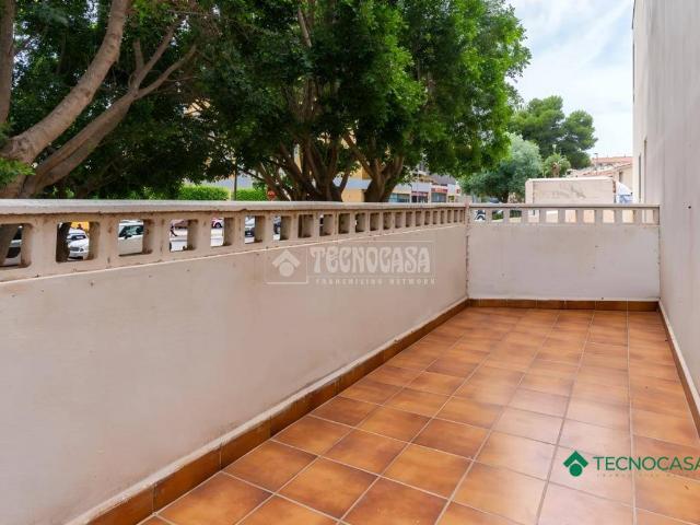 Chalet en venta en Los Depósitos, Roquetas De Mar