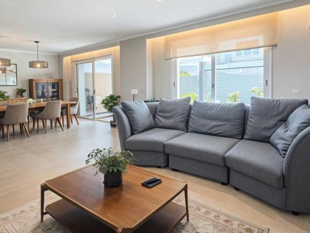 Villa en venta en Boadilla Del Monte