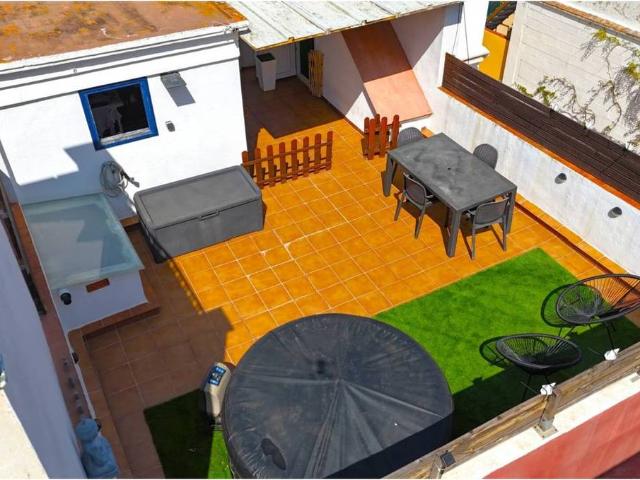 Villa en venta en Palamós, el Pedró