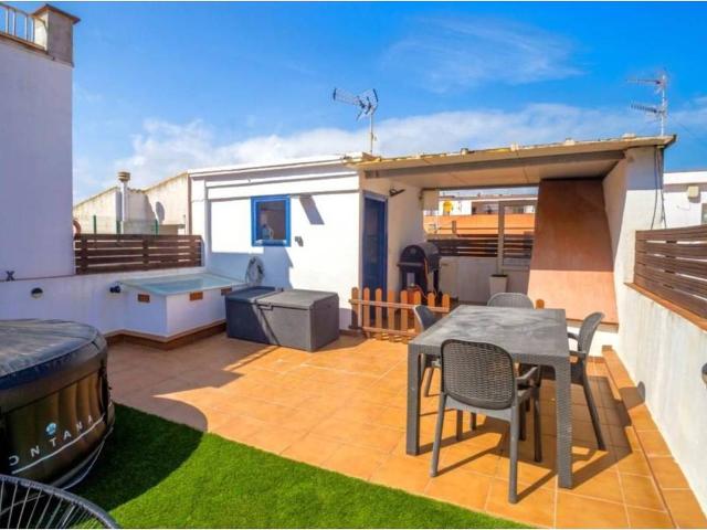 Villa en venta en Palamós, el Pedró Villa en venta en Palamós, el Pedró
