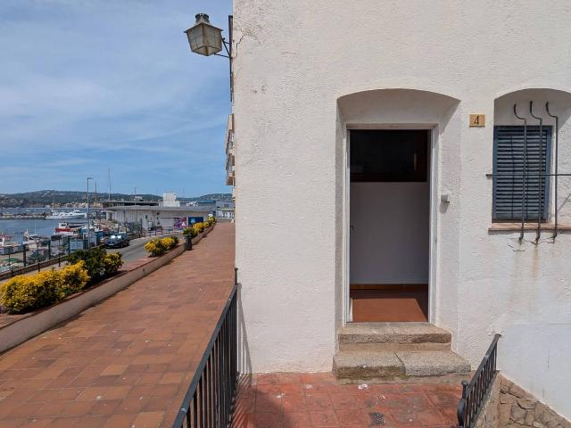 Villa en venta en Palamós, el Pedró