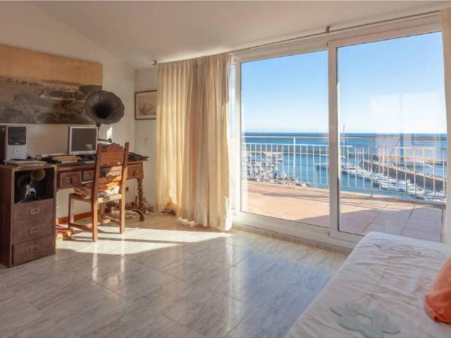 Villa en venta en Palamós, el Pedró