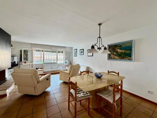 Chalet en venta en Sant Joan de Palamós, Baix Empordà