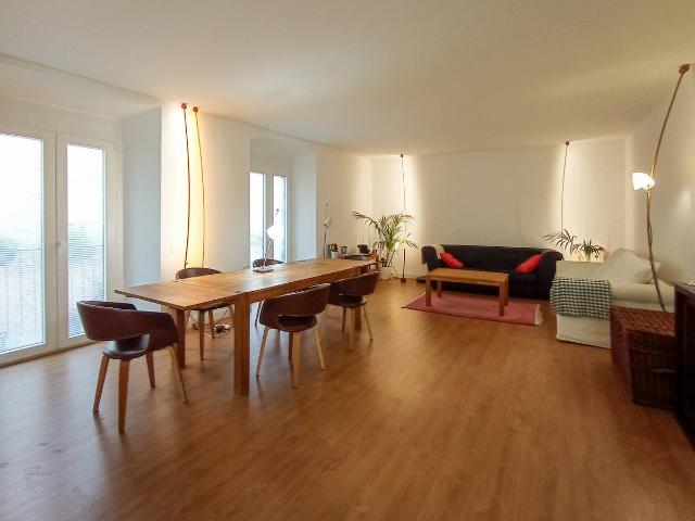 Chalet en venta en Sant Joan de Palamós, Baix Empordà
