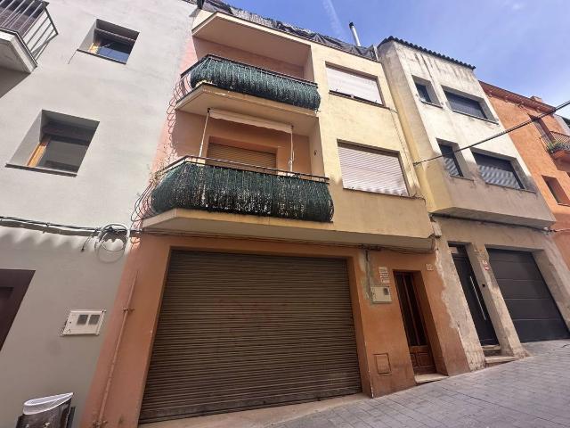 Chalet en venta en Sant Joan de Palamós, Baix Empordà