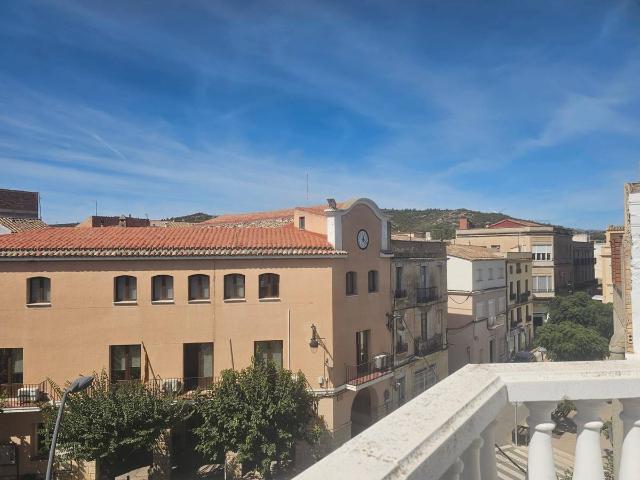 Chalet en venta en Baix Ebre, Catalunya