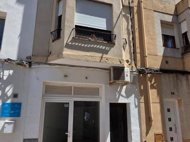 Chalet en venta en Baix Ebre, Catalunya