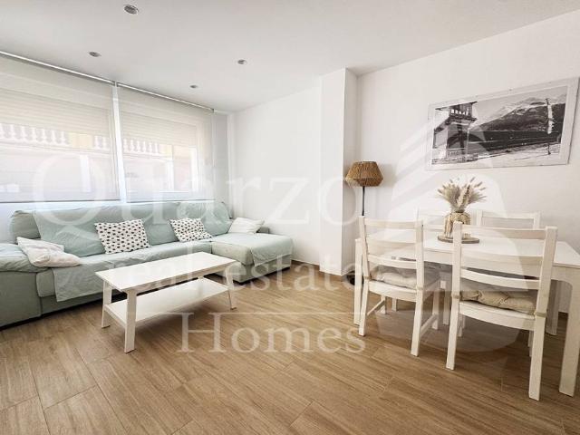 Chalet en venta en la Ribera Baixa, Valencia