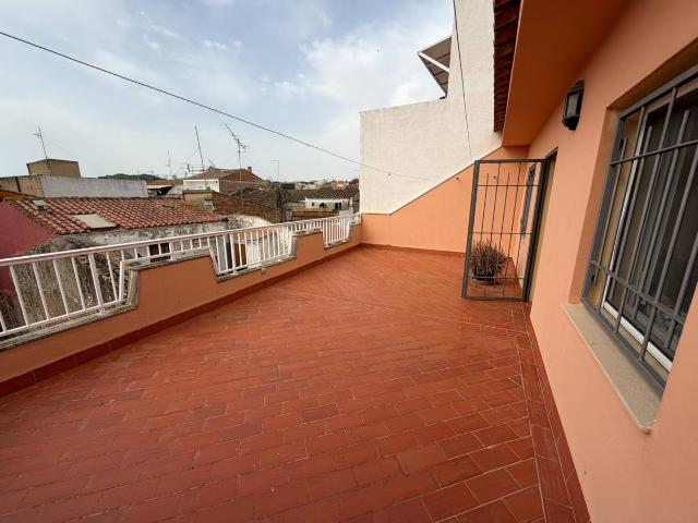Chalet en venta en Baix Ebre, Catalunya