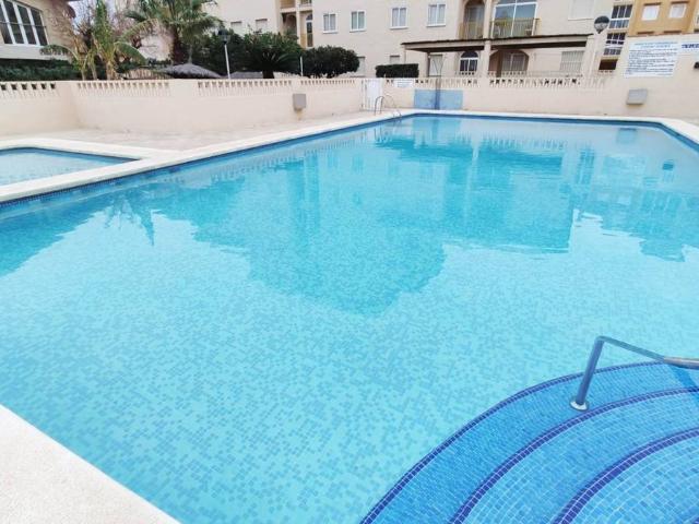 Villa en venta en Sueca