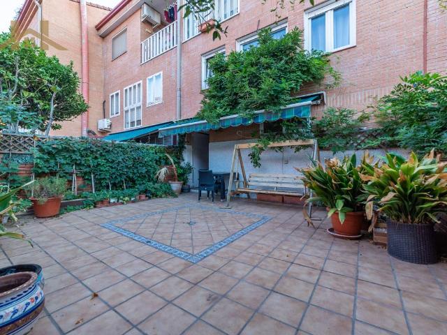 Chalet en venta en Casco Antiguo, Navalcarnero