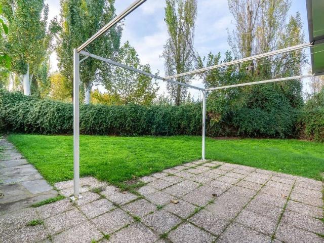 Chalet en venta en San Jerónimo, Talavera De La Reina