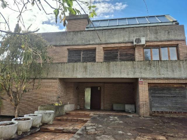 Chalet en venta en San Jerónimo, Talavera De La Reina