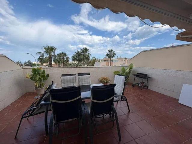 Chalet en venta en Costa del Sol Occidental, Andalucía