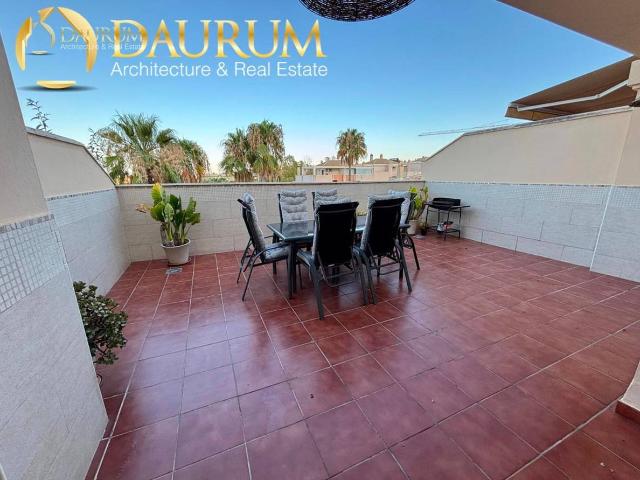 Chalet en venta en Costa del Sol Occidental, Andalucía